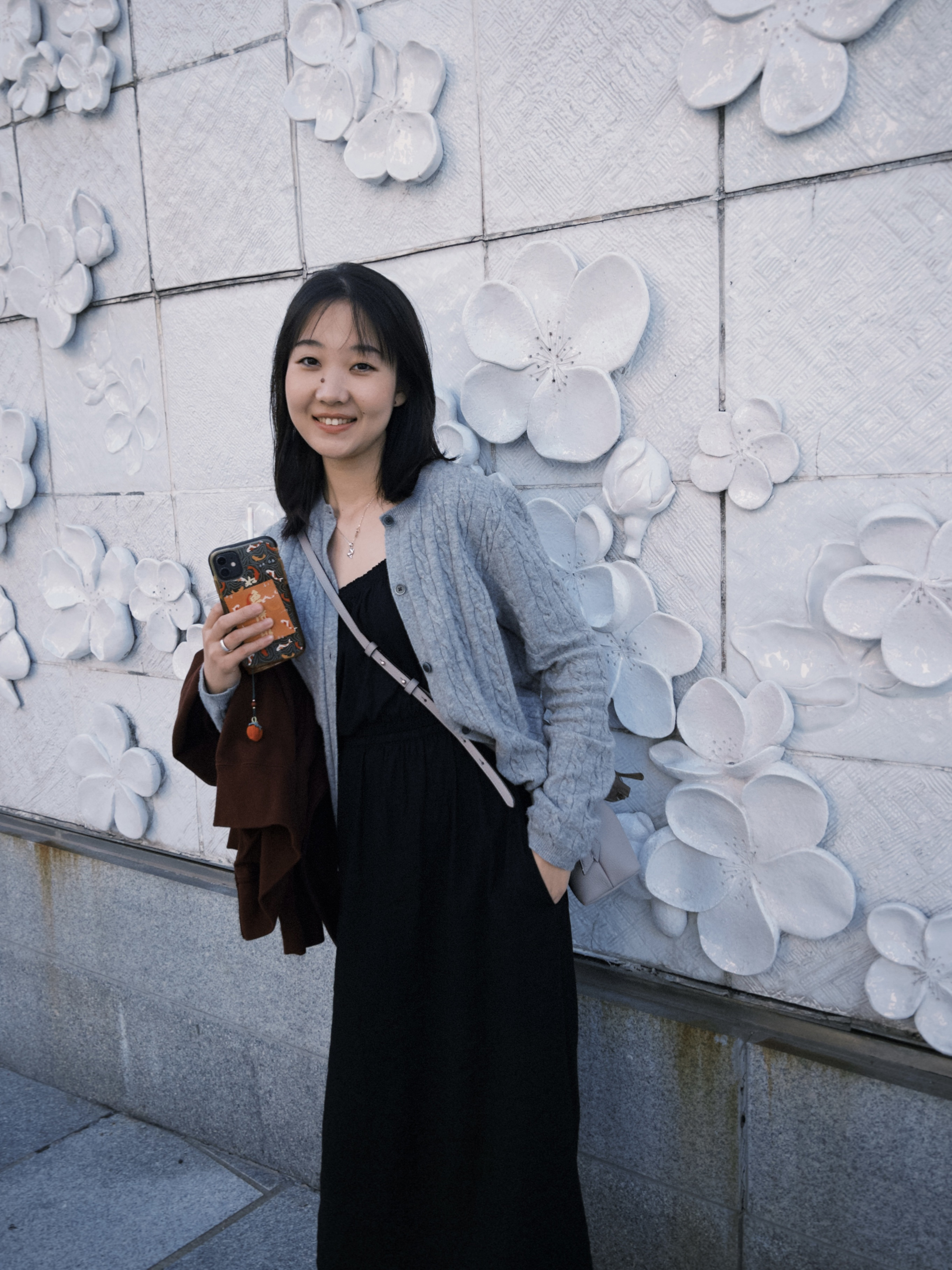 生命科学学院_硕士国奖_20220931190_杨晓雪_生活照.jpg