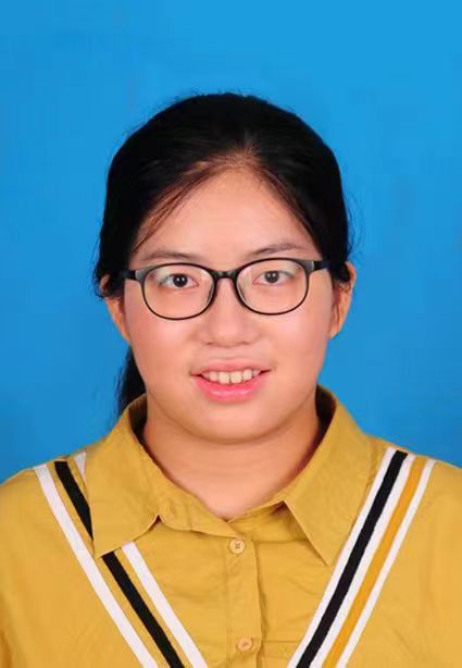 生命科学学院 国奖 20221221006 胡绍华 生活照.jpg