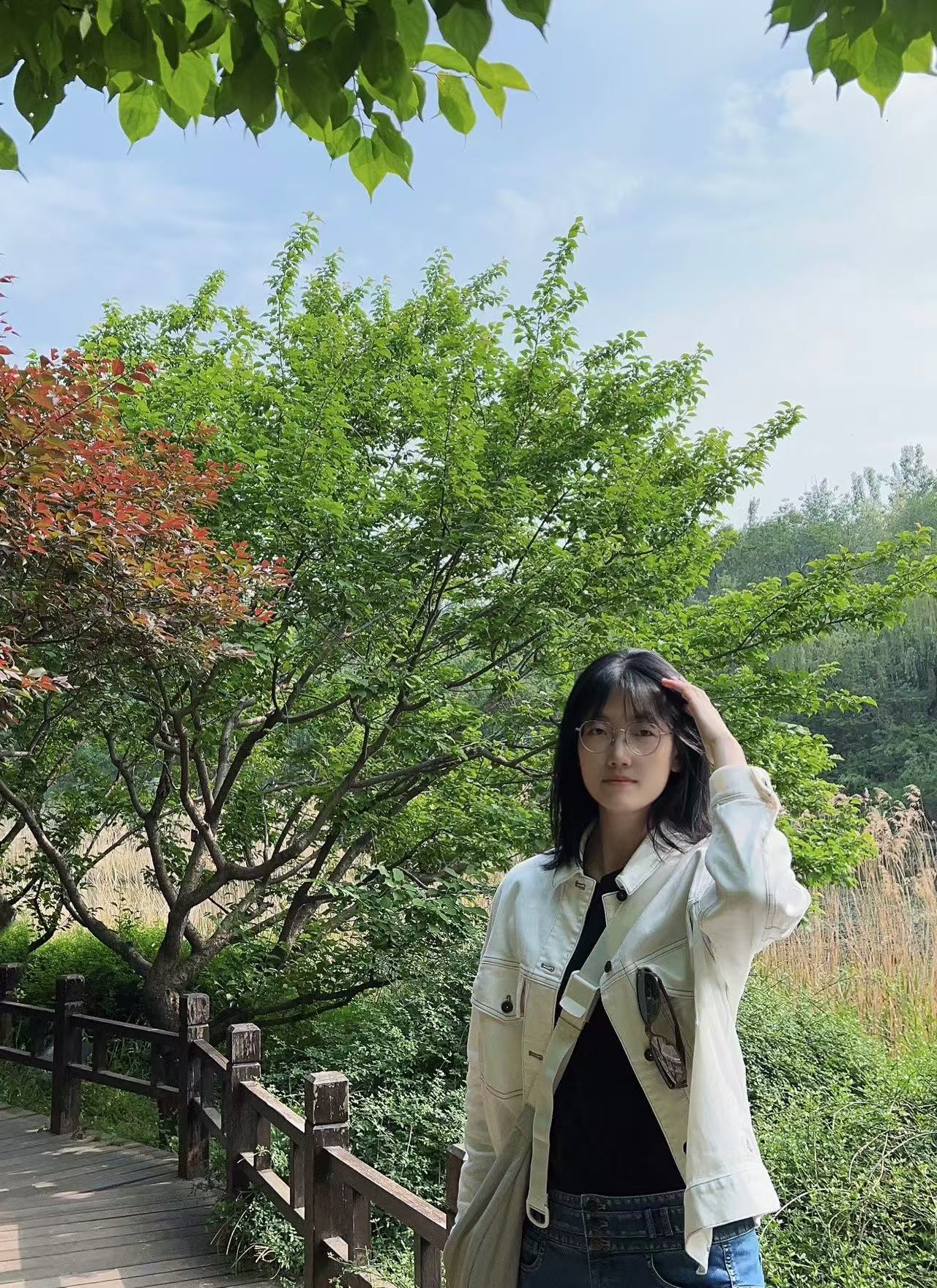 03 生活照-生命科学学院_硕士国奖_20230931156_罗苒艺.jpg